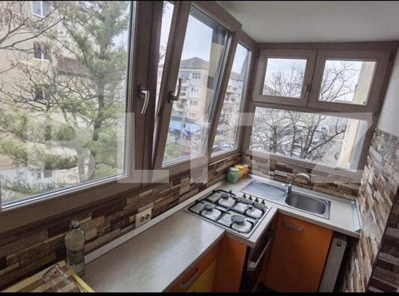 Apartament de vânzare 3 camere Rogerius - 147326AV | BLITZ Oradea | Poza7