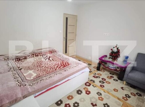 Apartament de vânzare 3 camere Rogerius - 147326AV | BLITZ Oradea | Poza2