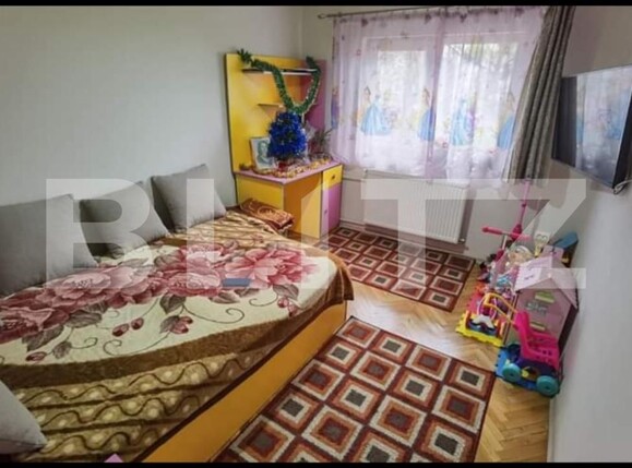 Apartament de vânzare 3 camere Rogerius - 147326AV | BLITZ Oradea | Poza3