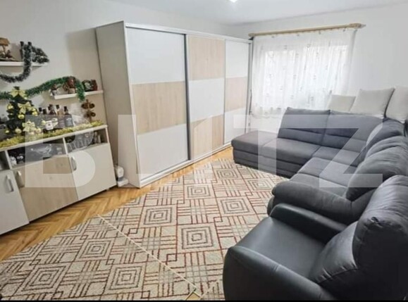 Apartament de vânzare 3 camere Rogerius - 147326AV | BLITZ Oradea | Poza1