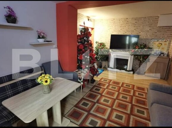 Apartament de vânzare 3 camere Rogerius - 147326AV | BLITZ Oradea | Poza5