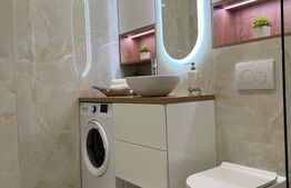 Apartament 2 camere, decomandat, mobilat, utilat lux, Victoria