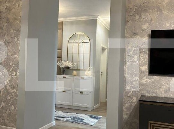 Apartament de vânzare 2 camere Nufarul - 147327AV | BLITZ Oradea | Poza3