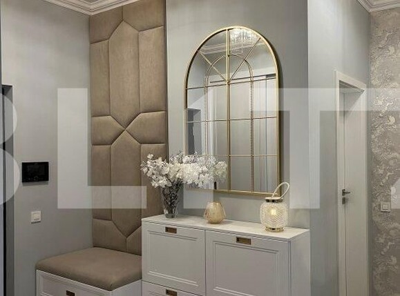 Apartament de vânzare 2 camere Nufarul - 147327AV | BLITZ Oradea | Poza5