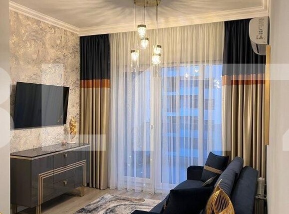 Apartament de vânzare 2 camere Nufarul - 147327AV | BLITZ Oradea | Poza1