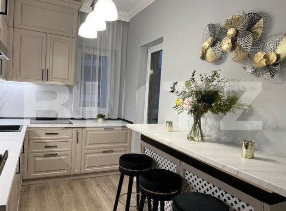 Apartament de vânzare 2 camere Nufarul - 147327AV | BLITZ Oradea | Poza10