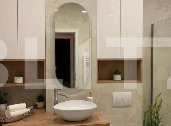 Apartament de vânzare 2 camere Nufarul - 147327AV | BLITZ Oradea | Poza15