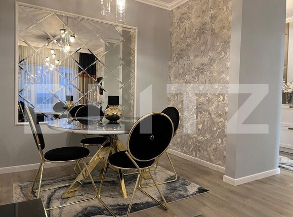 Apartament de vânzare 2 camere Nufarul - 147327AV | BLITZ Oradea | Poza4