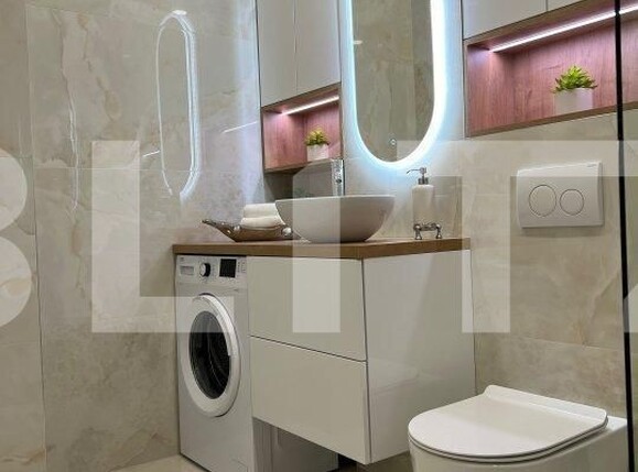 Apartament de vânzare 2 camere Nufarul - 147327AV | BLITZ Oradea | Poza13