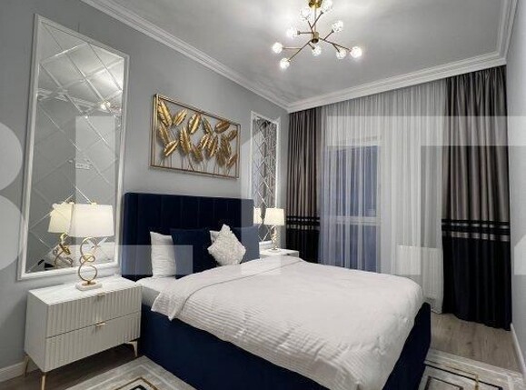 Apartament de vânzare 2 camere Nufarul - 147327AV | BLITZ Oradea | Poza8