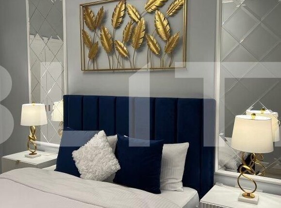 Apartament de vânzare 2 camere Nufarul - 147327AV | BLITZ Oradea | Poza14