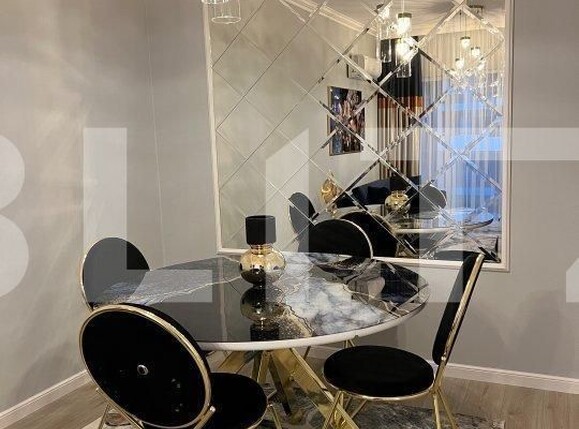 Apartament de vânzare 2 camere Nufarul - 147327AV | BLITZ Oradea | Poza2