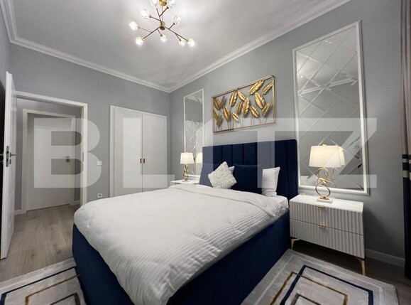 Apartament de vânzare 2 camere Nufarul - 147327AV | BLITZ Oradea | Poza9