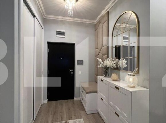 Apartament de vânzare 2 camere Nufarul - 147327AV | BLITZ Oradea | Poza7