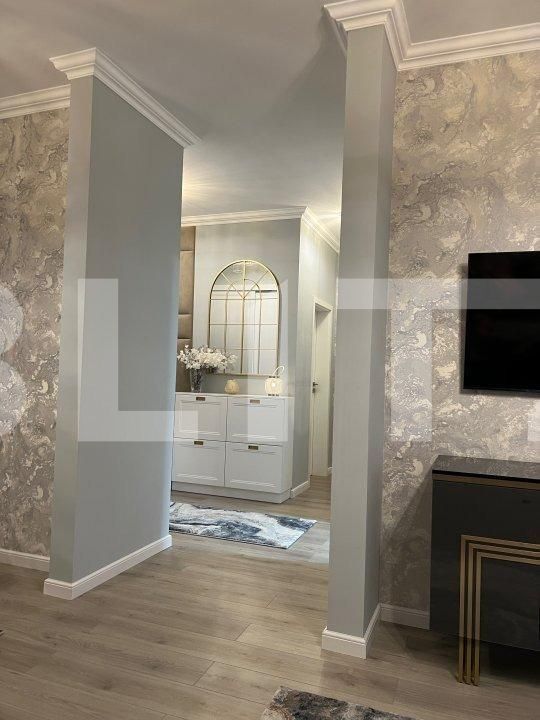 Apartament de vânzare 2 camere Nufarul - 147327AV | BLITZ Oradea | Poza3