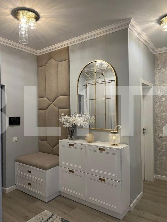 Apartament de vânzare 2 camere Nufarul - 147327AV | BLITZ Oradea | Poza5