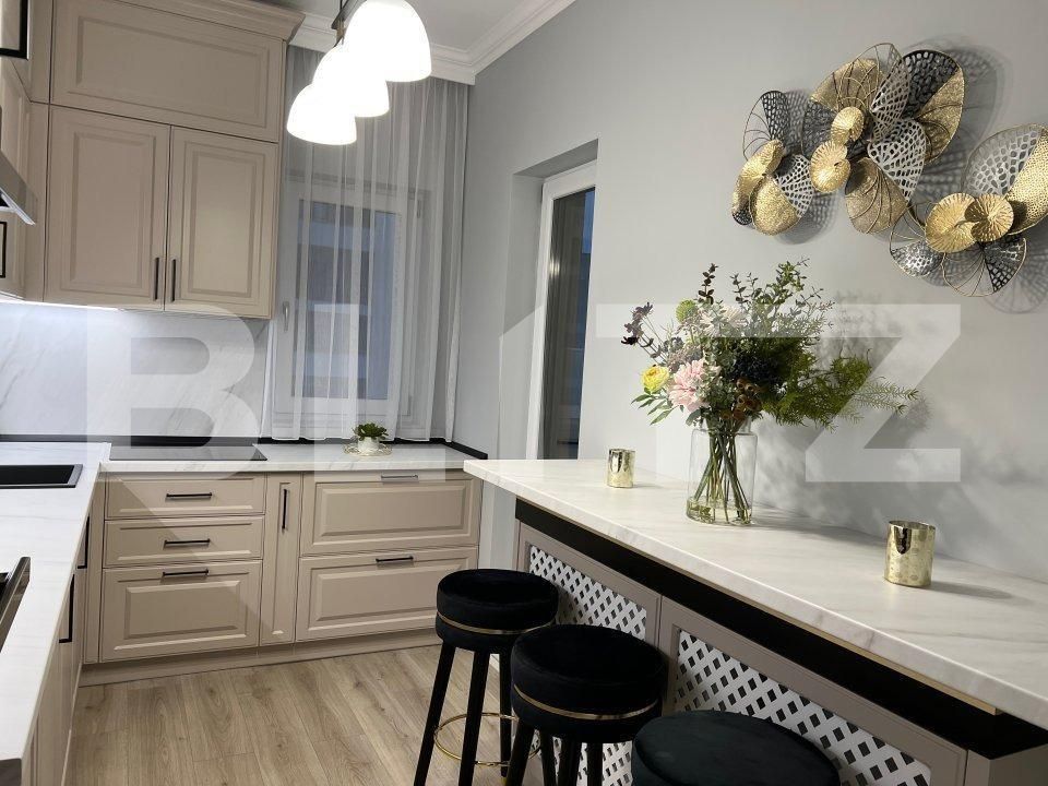 Apartament de vânzare 2 camere Nufarul - 147327AV | BLITZ Oradea | Poza10