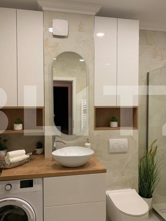 Apartament de vânzare 2 camere Nufarul - 147327AV | BLITZ Oradea | Poza15