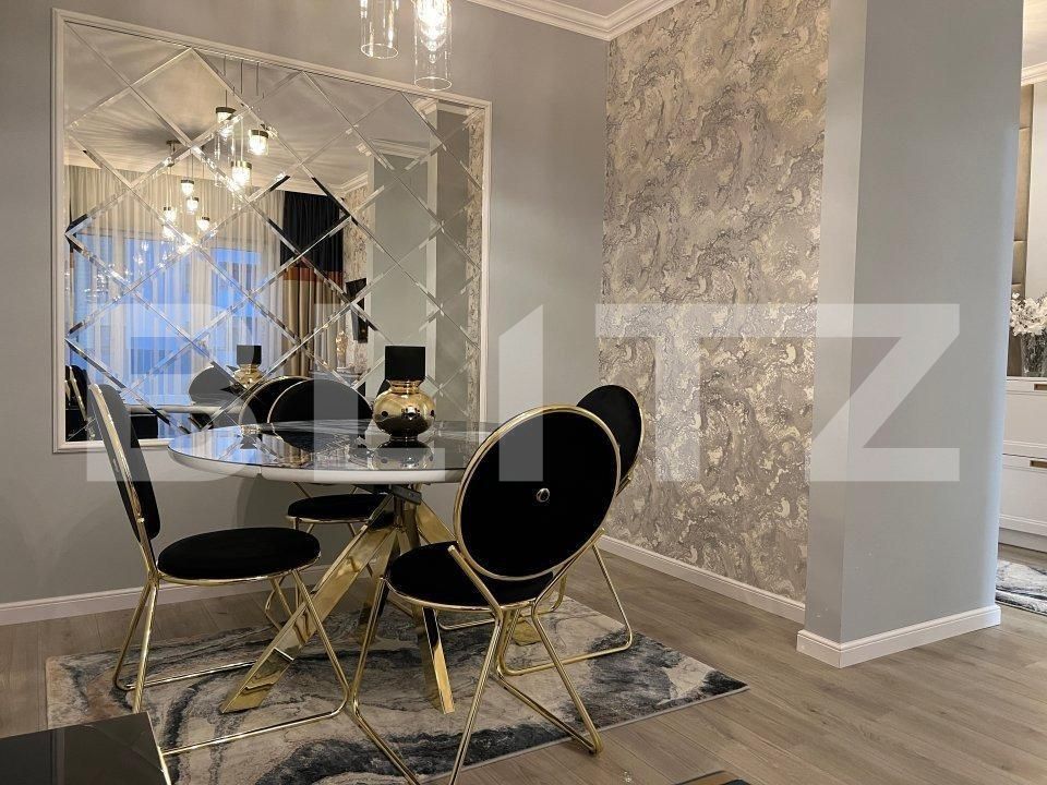 Apartament de vânzare 2 camere Nufarul - 147327AV | BLITZ Oradea | Poza4