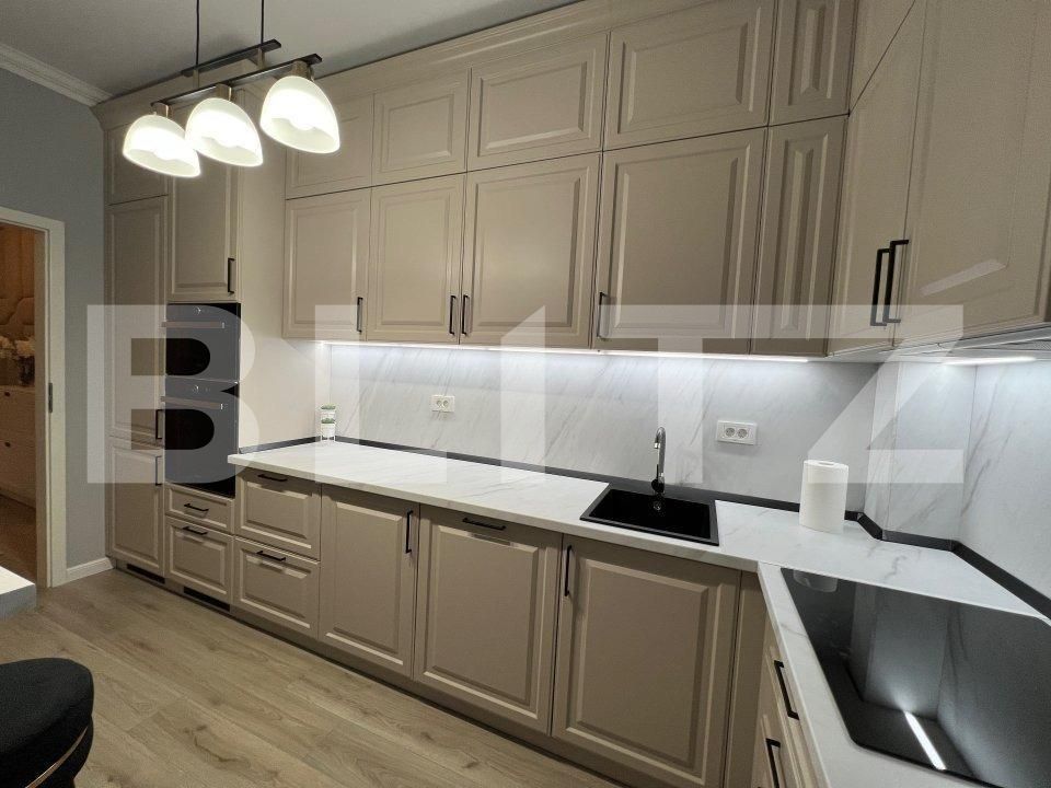 Apartament de vânzare 2 camere Nufarul - 147327AV | BLITZ Oradea | Poza11