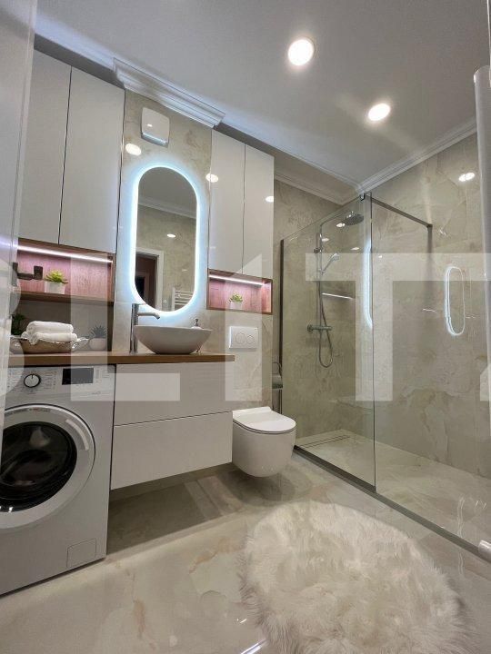 Apartament de vânzare 2 camere Nufarul - 147327AV | BLITZ Oradea | Poza12