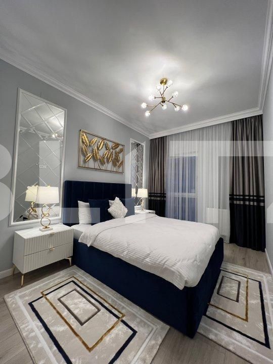 Apartament de vânzare 2 camere Nufarul - 147327AV | BLITZ Oradea | Poza8