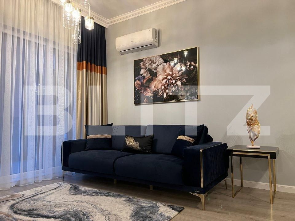 Apartament de vânzare 2 camere Nufarul - 147327AV | BLITZ Oradea | Poza6