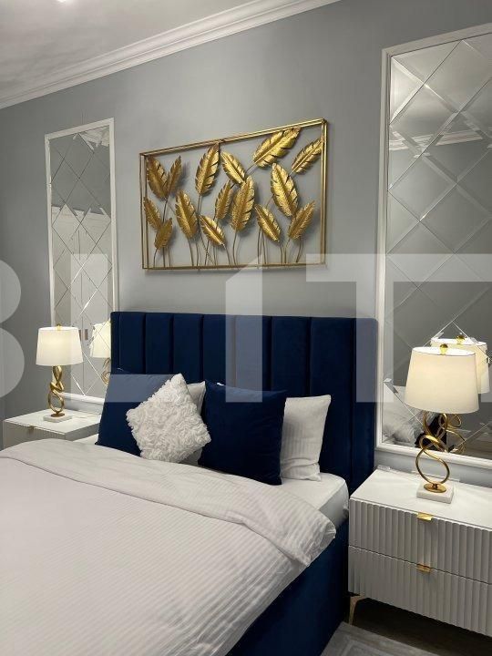 Apartament de vânzare 2 camere Nufarul - 147327AV | BLITZ Oradea | Poza14