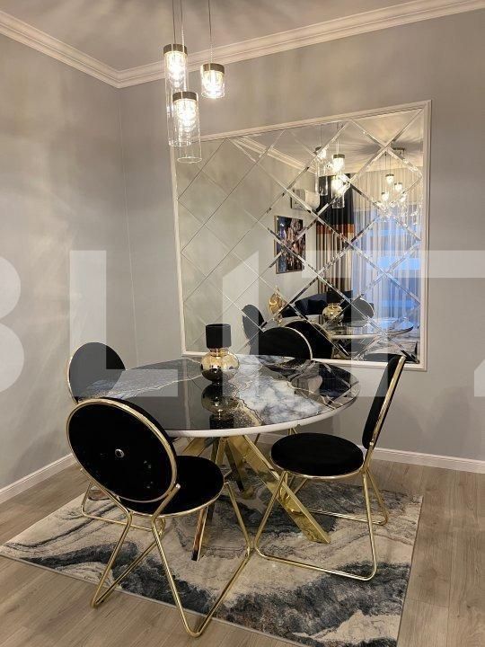 Apartament de vânzare 2 camere Nufarul - 147327AV | BLITZ Oradea | Poza2