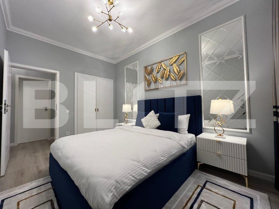 Apartament de vânzare 2 camere Nufarul - 147327AV | BLITZ Oradea | Poza9