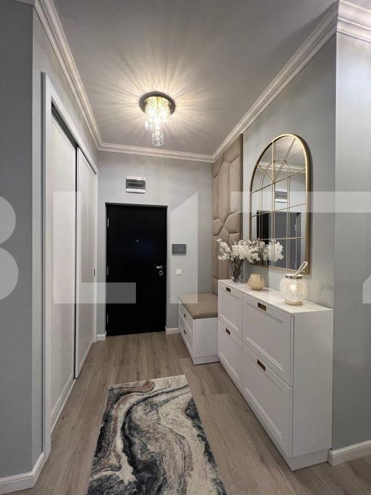 Apartament de vânzare 2 camere Nufarul - 147327AV | BLITZ Oradea | Poza7