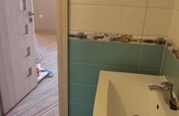 Apartament 3 camere, 110mp, AC, decomandat, zona Ultracentrala