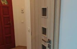 Apartament 3 camere, 110mp, AC, decomandat, zona Ultracentrala