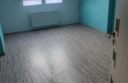 Apartament 3 camere, 110mp, AC, decomandat, zona Ultracentrala