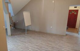 Apartament 3 camere, 110mp, AC, decomandat, zona Ultracentrala