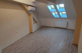 Apartament 3 camere, 110mp, AC, decomandat, zona Ultracentrala