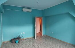 Apartament 3 camere, 110mp, AC, decomandat, zona Ultracentrala