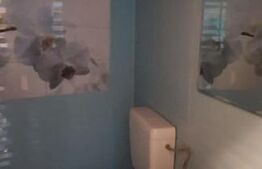 Apartament 3 camere, 110mp, AC, decomandat, zona Ultracentrala