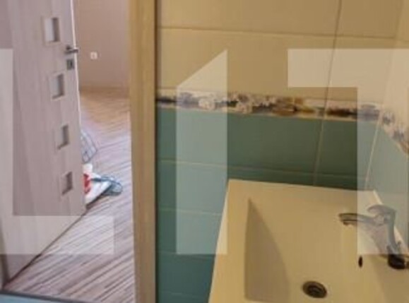 Apartament de vânzare 3 camere Central - 147328AV | BLITZ Oradea | Poza5