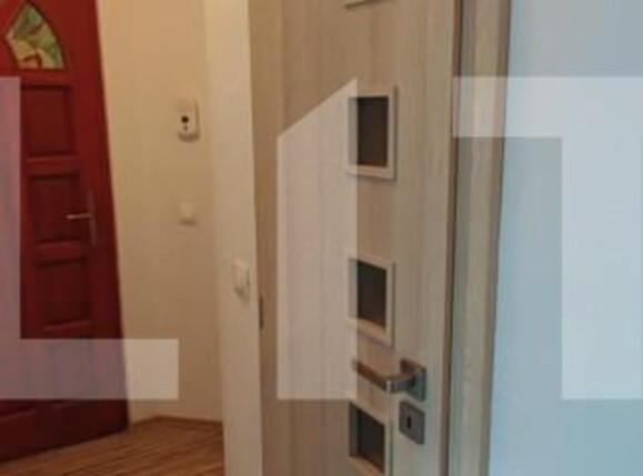 Apartament de vânzare 3 camere Central - 147328AV | BLITZ Oradea | Poza7