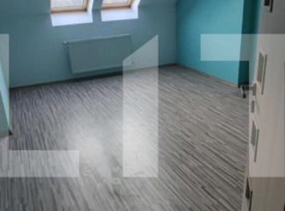 Apartament de vânzare 3 camere Central - 147328AV | BLITZ Oradea | Poza8