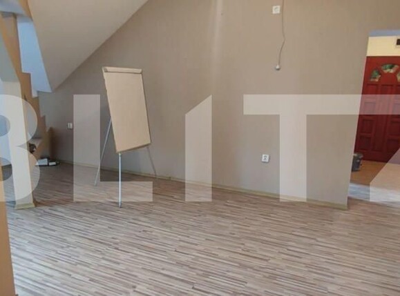 Apartament de vânzare 3 camere Central - 147328AV | BLITZ Oradea | Poza6