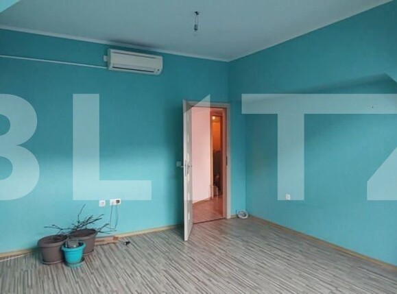 Apartament de vânzare 3 camere Central - 147328AV | BLITZ Oradea | Poza2