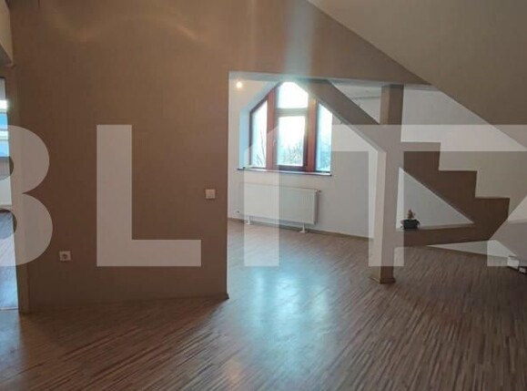 Apartament de vânzare 3 camere Central - 147328AV | BLITZ Oradea | Poza1