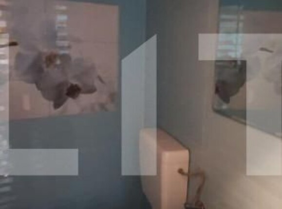 Apartament de vânzare 3 camere Central - 147328AV | BLITZ Oradea | Poza4