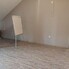 Apartament de vânzare 3 camere Central - 147328AV - Poza 1 din 9 | BLITZ Oradea | Poza5