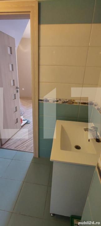 Apartament de vânzare 3 camere Central - 147328AV | BLITZ Oradea | Poza5