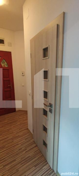 Apartament de vânzare 3 camere Central - 147328AV | BLITZ Oradea | Poza7