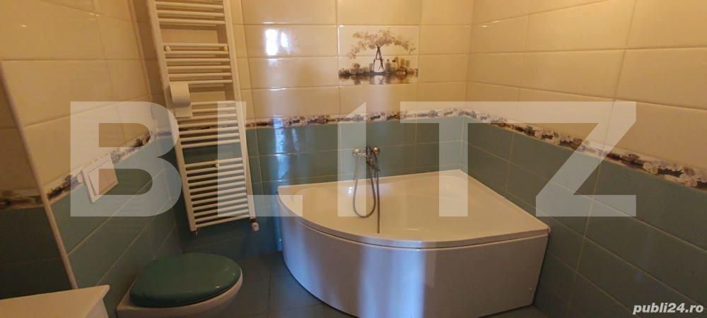 Apartament de vânzare 3 camere Central - 147328AV | BLITZ Oradea | Poza3