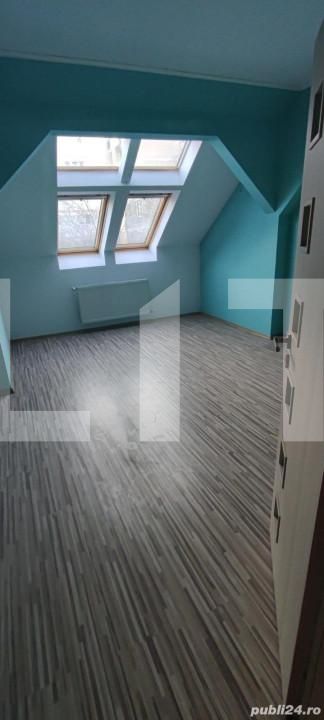 Apartament de vânzare 3 camere Central - 147328AV | BLITZ Oradea | Poza8